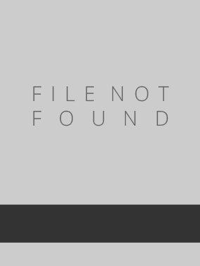 Image of TEKNIK PRODUKSI BIBIT KENTANG BERMUTU